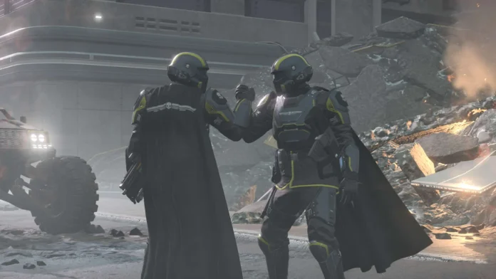 Helldivers 2 15062025 gamen.pro