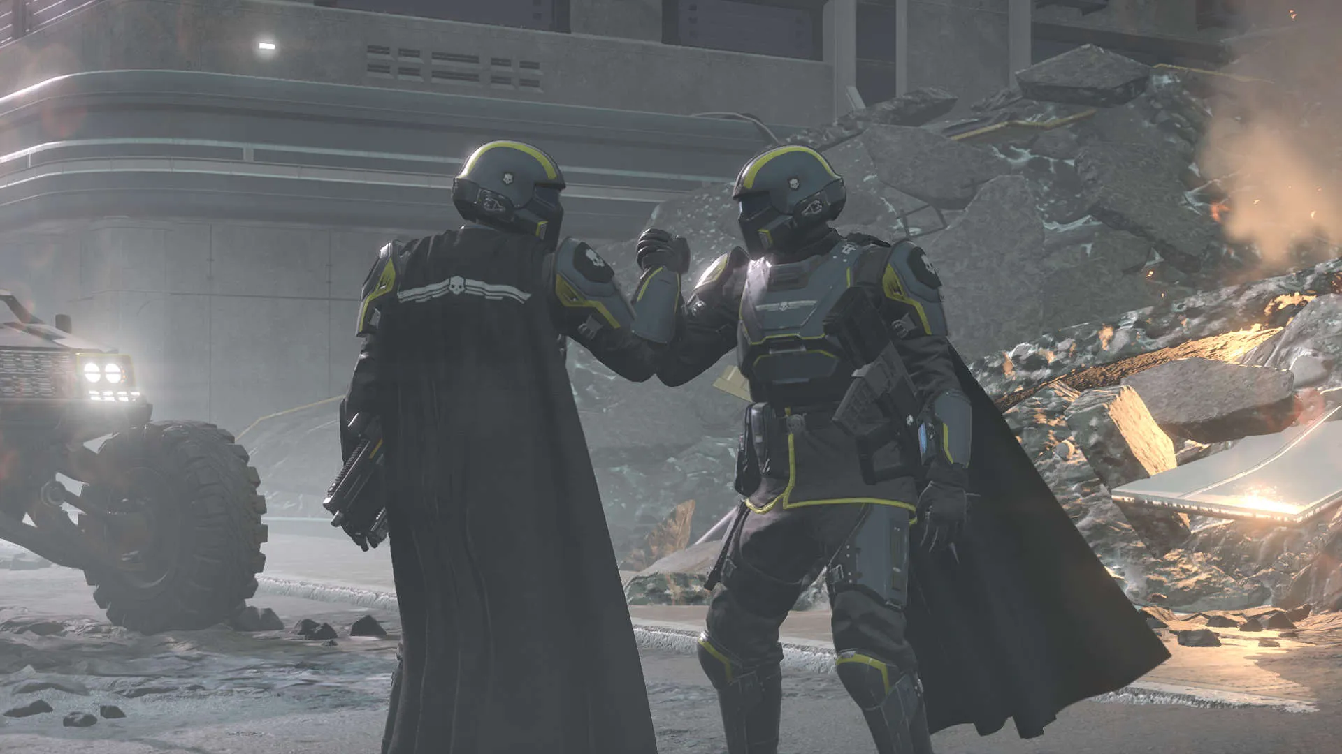 Helldivers 2 15062025 gamen.pro