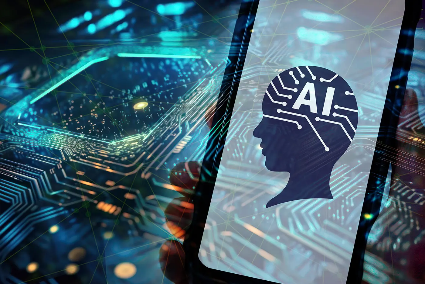 Is-Generative-AI-Destroying-The-Internet_gamen.pro