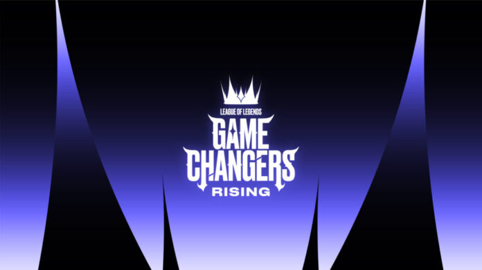 League of Legends Game Changers begins with Rising 968x544 gamen.pro
