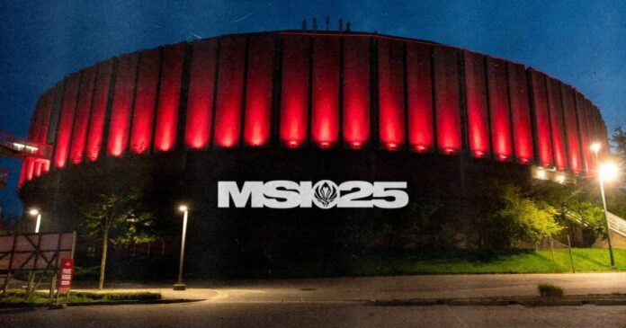 MSI 2025 Schedule Brackets and More Complete Tournament Guide 2 gamen.pro