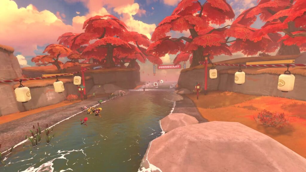 Mario Kart World 19062025 gamen 3