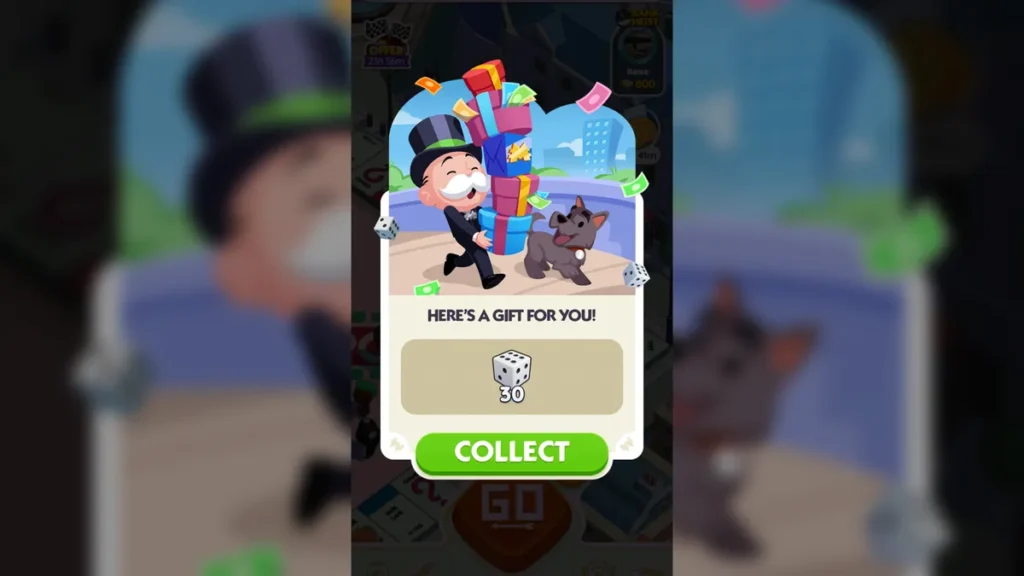 Monopoly Go gamen.pro 140620251