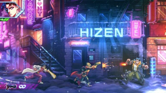 Neon Inferno 06 03 25 768x432 gamen.pro