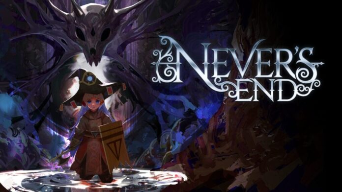 Nevers End Ann 06 03 25 1024x576 gamen.pro