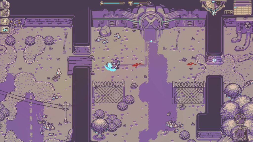 Neverway stardew valley life game lovecraftian horror rpg gamen.pro
