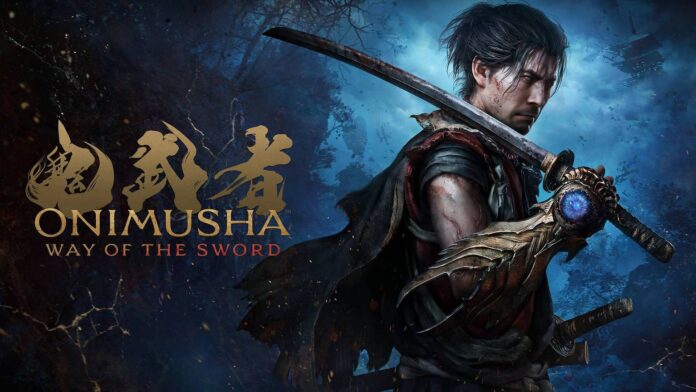 Onimusha Way of the Sword gamen.pro 07062025 1