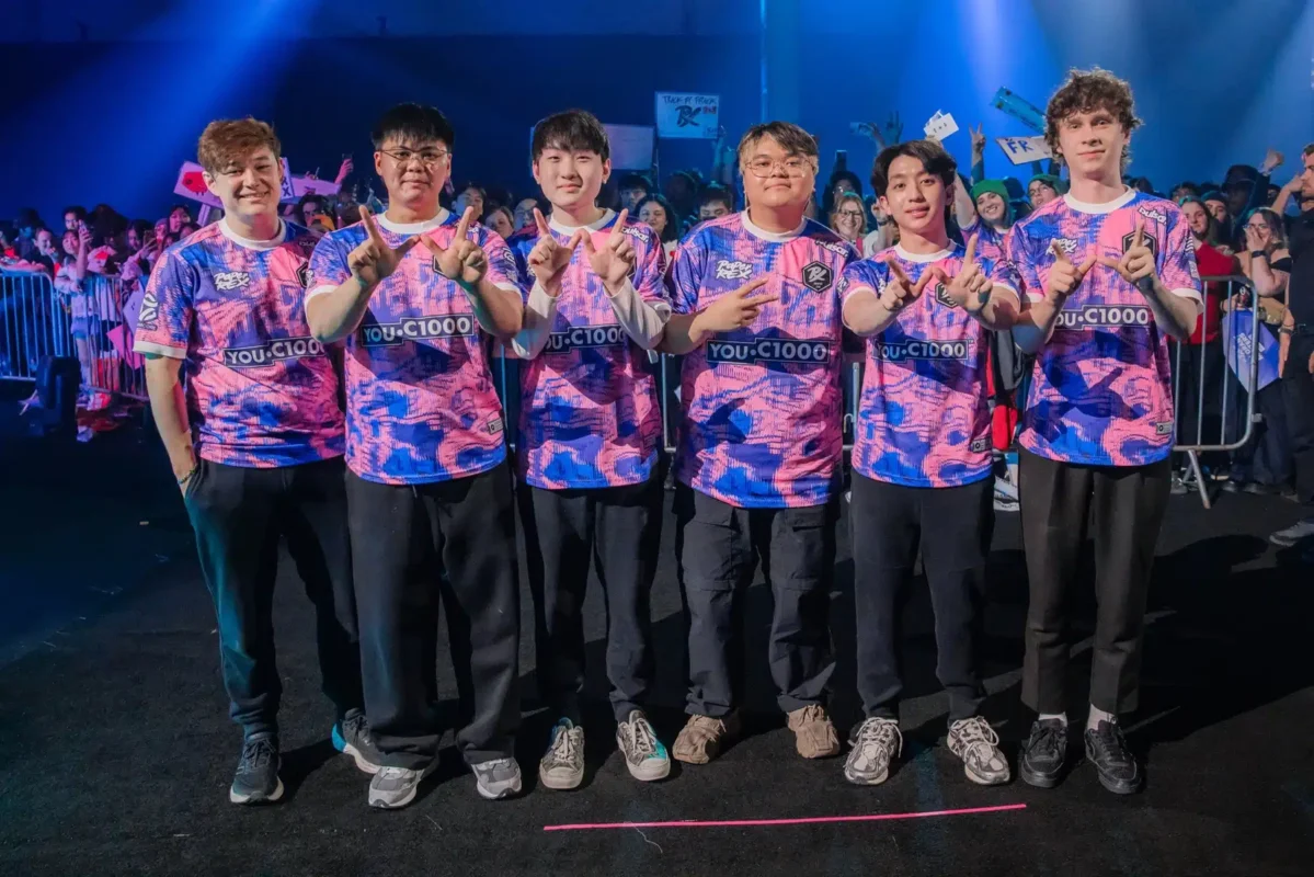 Paper_Rex_Masters_Toronto_Grand_Final-gamen.pro