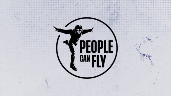 People Can Fly 06 01 25 768x432 gamen.pro