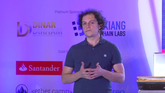 Peter Szilagyi gamen.pro