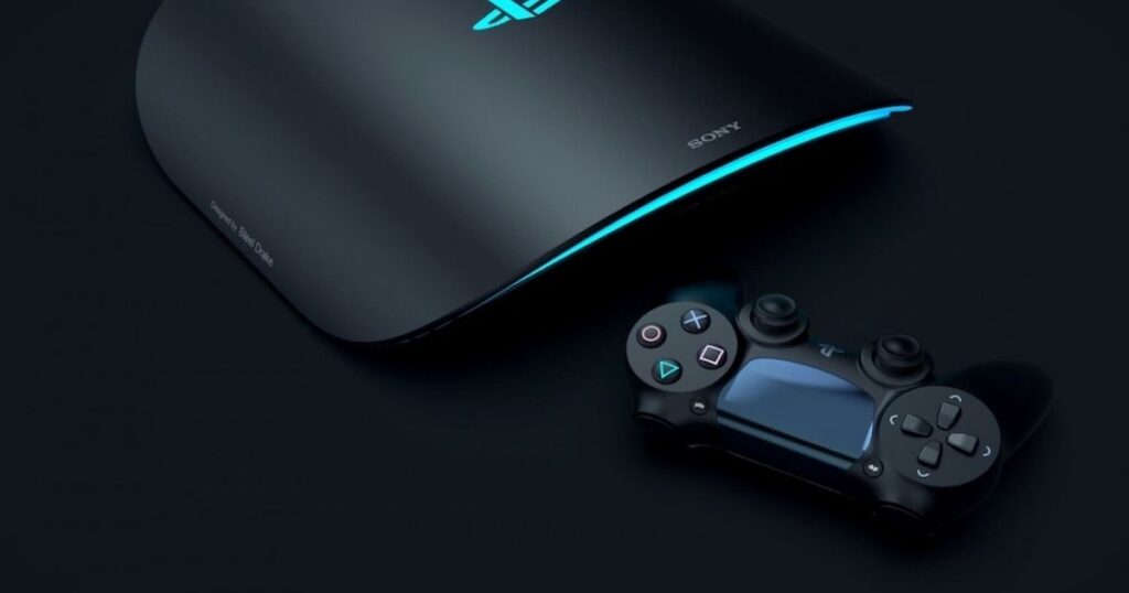 Những điều cần biết về PlayStation 6 1 PlayStation 6 Updates Everything You Should Know 2 gamen.pro