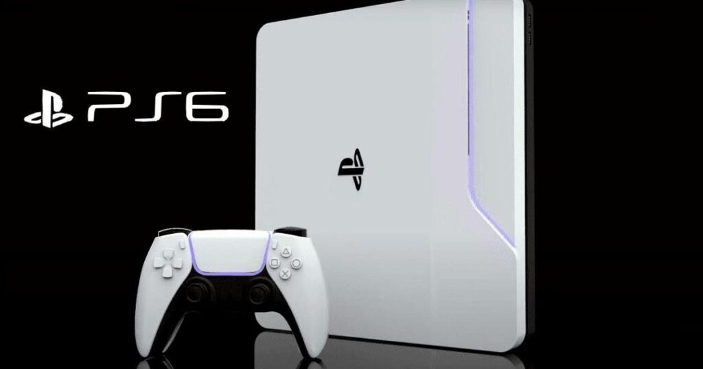 Những điều cần biết về PlayStation 6 2 PlayStation 6 Updates Everything You Should Know 3 gamen.pro