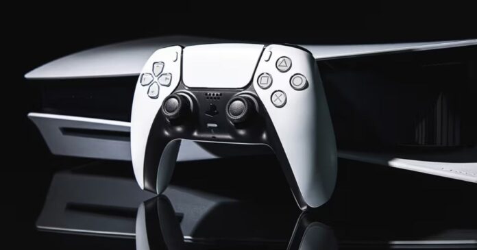 PlayStation 6 Updates Everything You Should Know gamen.pro