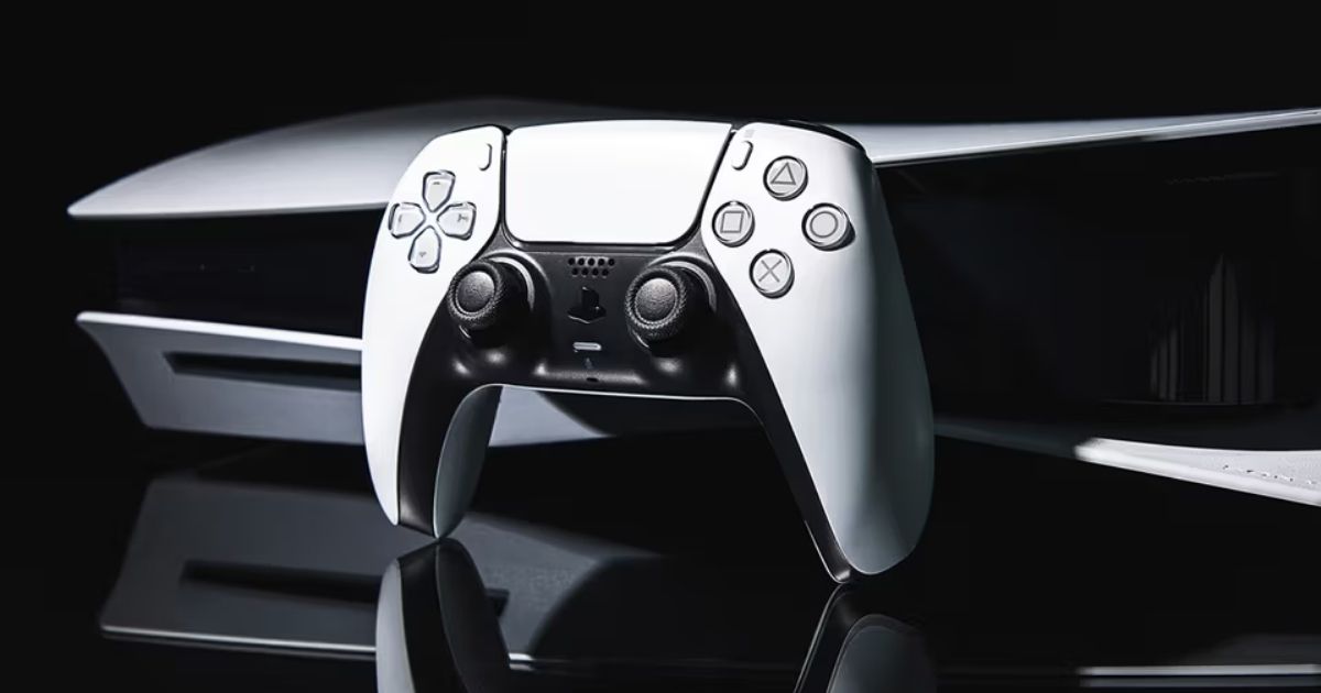 PlayStation-6-Updates_-Everything-You-Should-Know-gamen.pro