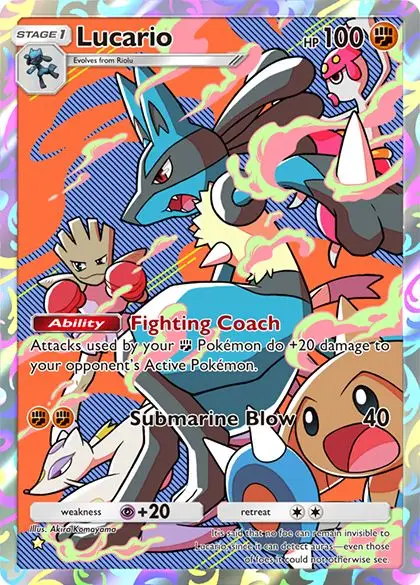 Pokemon TCG Pocket Secret Missions 210 gamen.pro