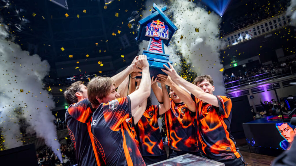 Red Bull Home Ground 2025 heads to New York City article by esports.gg image via red bull gaming 3 1024x576 gamen.pro