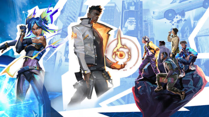 Red Bull Home Ground 2025 heads to New York City article by esports.gg image via red bull gaming 5 968x544 gamen.pro