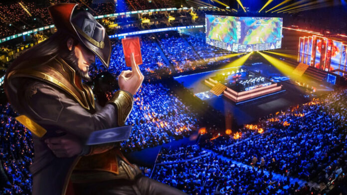 Riot greenlights betting sponsors for LoL VCT teams 968x544 gamen.pro