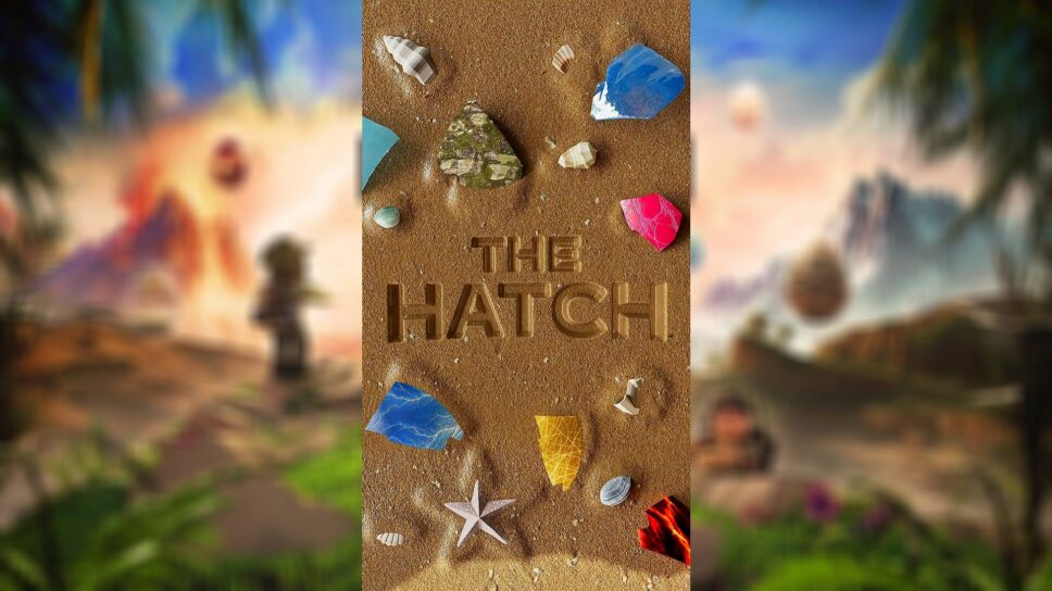 Robloxs-The-Hatch-968x544-gamen.pro