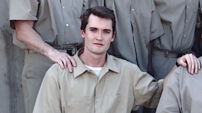 Ross Ulbricht 01062025 gamen.pro