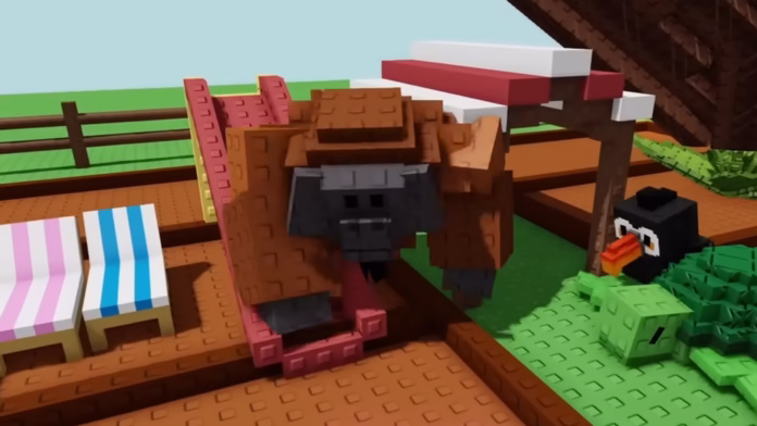 SUMMER UPDATE LEAKS NEW SEEDS PETS GEARS in GROW A GARDEN ROBLOX 2 33 gamen.pro