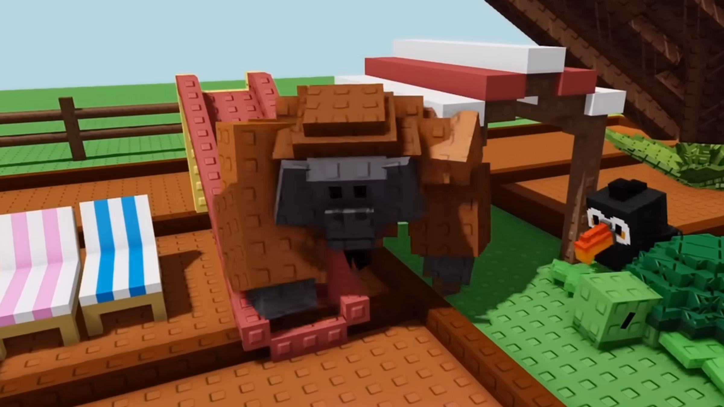 SUMMER UPDATE LEAKS _NEW SEEDS, PETS & GEARS_ in GROW A GARDEN! ROBLOX 2-33 gamen.pro