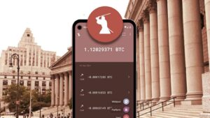 Samourai Wallet SDNY scaled gID 4 gamen.pro