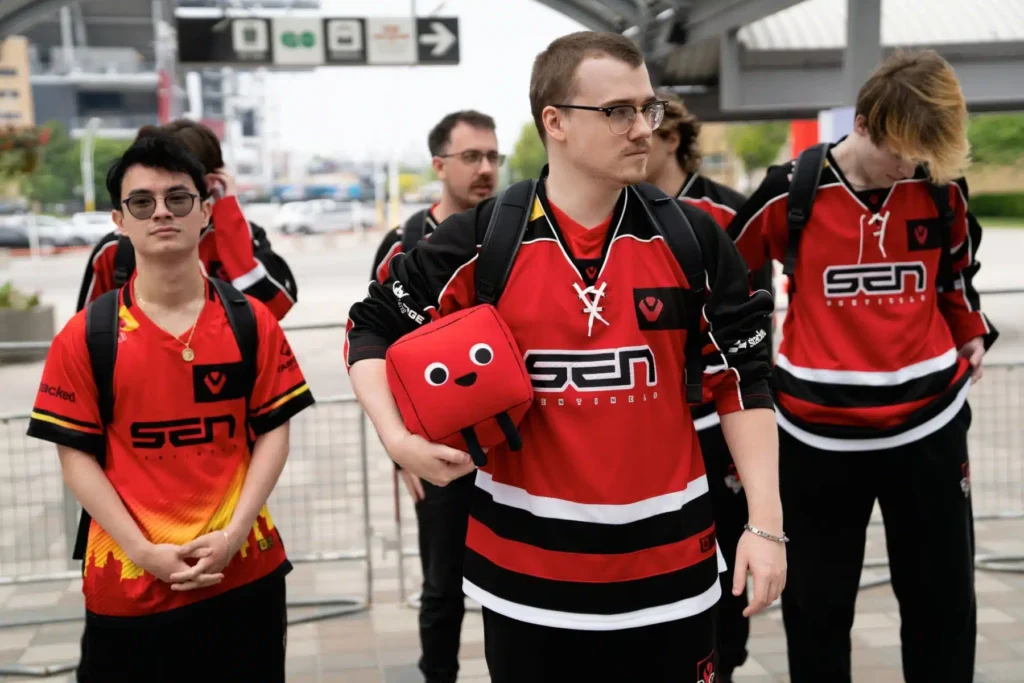 Sentinels Playoffs Masters Toronto.jpg gamen.pro