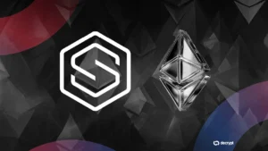 Sharplink ethereum decrypt style 01 gID 7 gamen.pro