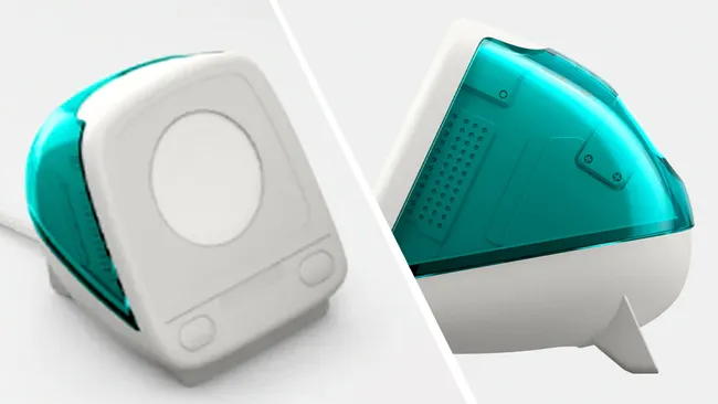 Spigen gamen.pro