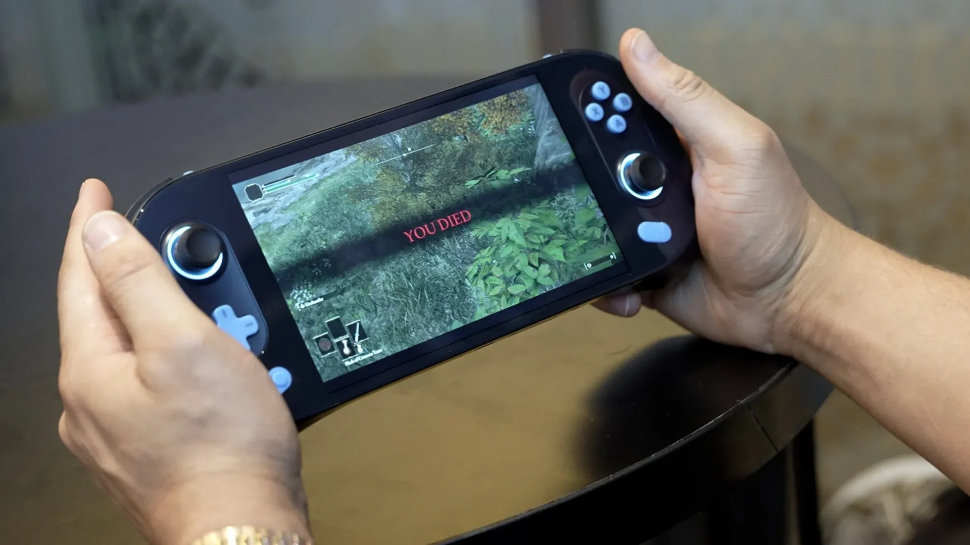 SuiPlay-5-1-gID_7-gamen.pro