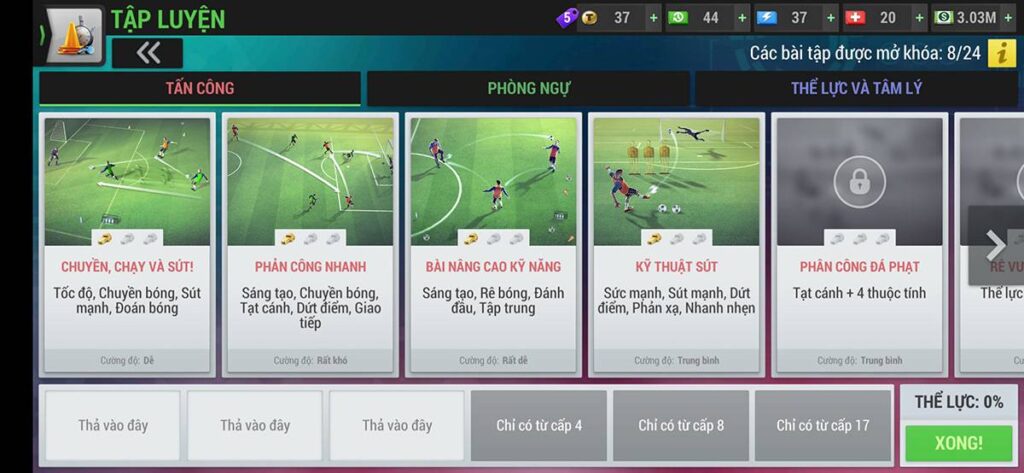 Top Eleven 18062025 gamen.pro 4