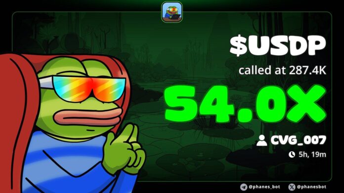 USDP thumb gamen.pro