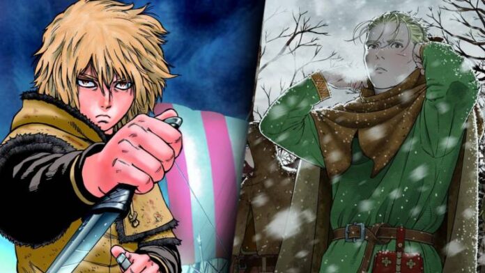 Vinland Saga 21062025 thumb