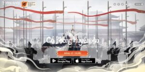 Vong Xuyên Phong Hoa Lục 09062025 gamen.pro (1) Vong Xuyen Phong Hoa Luc 09062025 gamen.pro 1