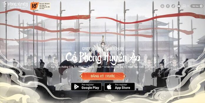 Vong Xuyen Phong Hoa Luc 09062025 gamen.pro 1