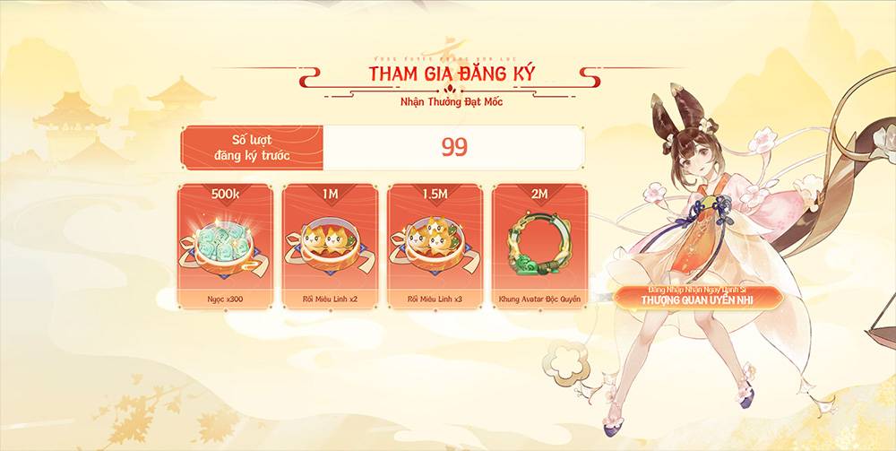 Vong Xuyen Phong Hoa Luc 09062025 gamen.pro 2