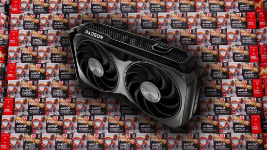 amd radeon rx 9060 xt stock 550x309 gamen.pro