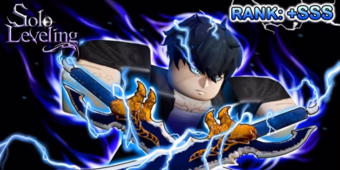 anime arise evolution codes 1 gamen.pro