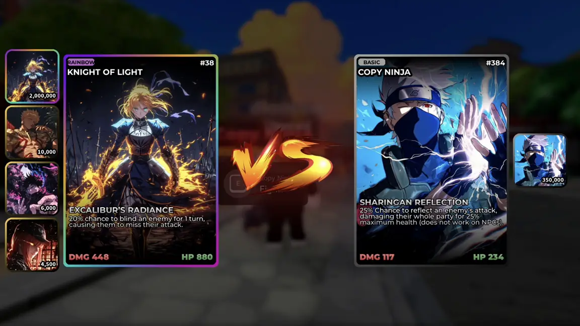 anime-card-clash-codes-gamen.pro