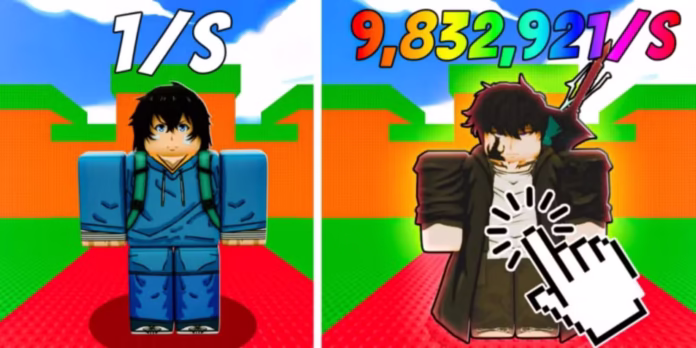 anime evolution codes gamen.pro