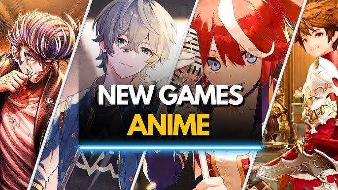 anime games the gamen.pro thumb