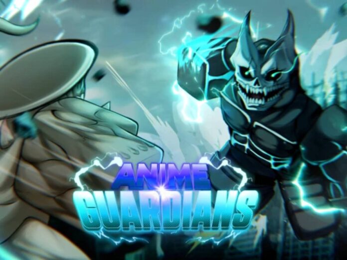 anime guardians 0 gamen.pro thumb