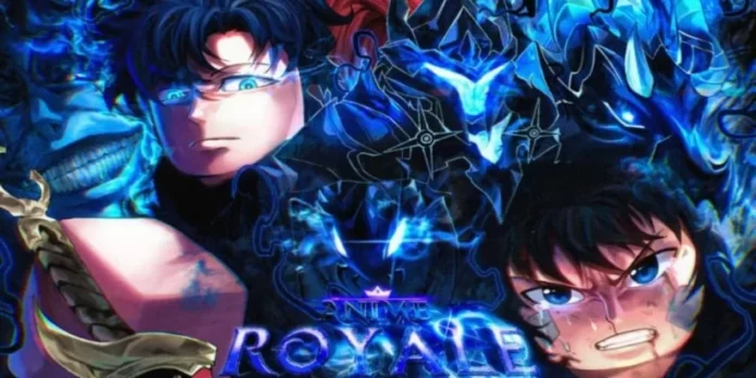 anime royale tier list header jpg 820 gamen.pro