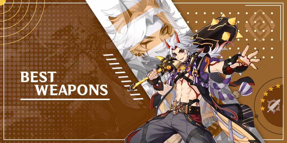 arataki-itto-best-weapons-in-genshin-impact-1-gamen.pro