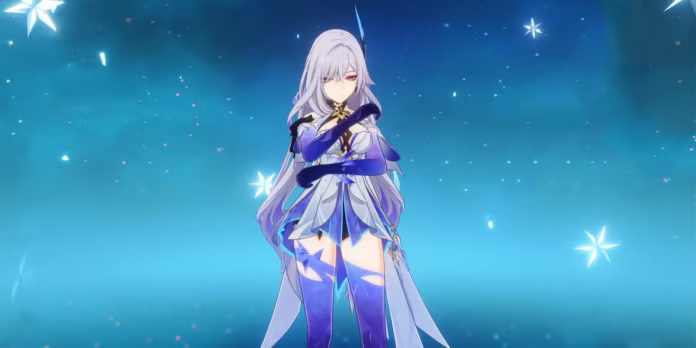 are skirk constellations worth it in genshin impact gamen.pro