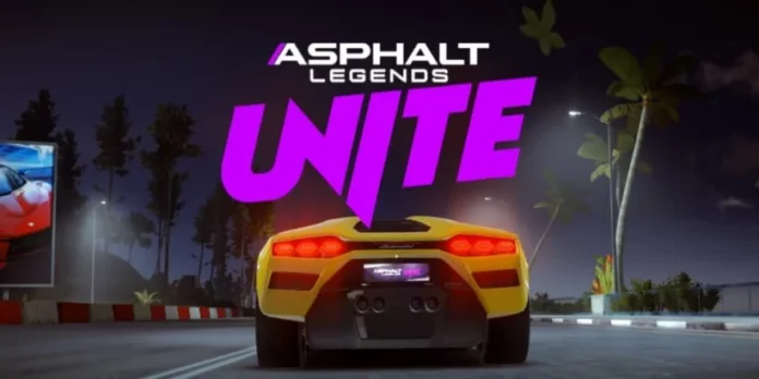 asphalt legends unite race jpg 820 gamen.pro