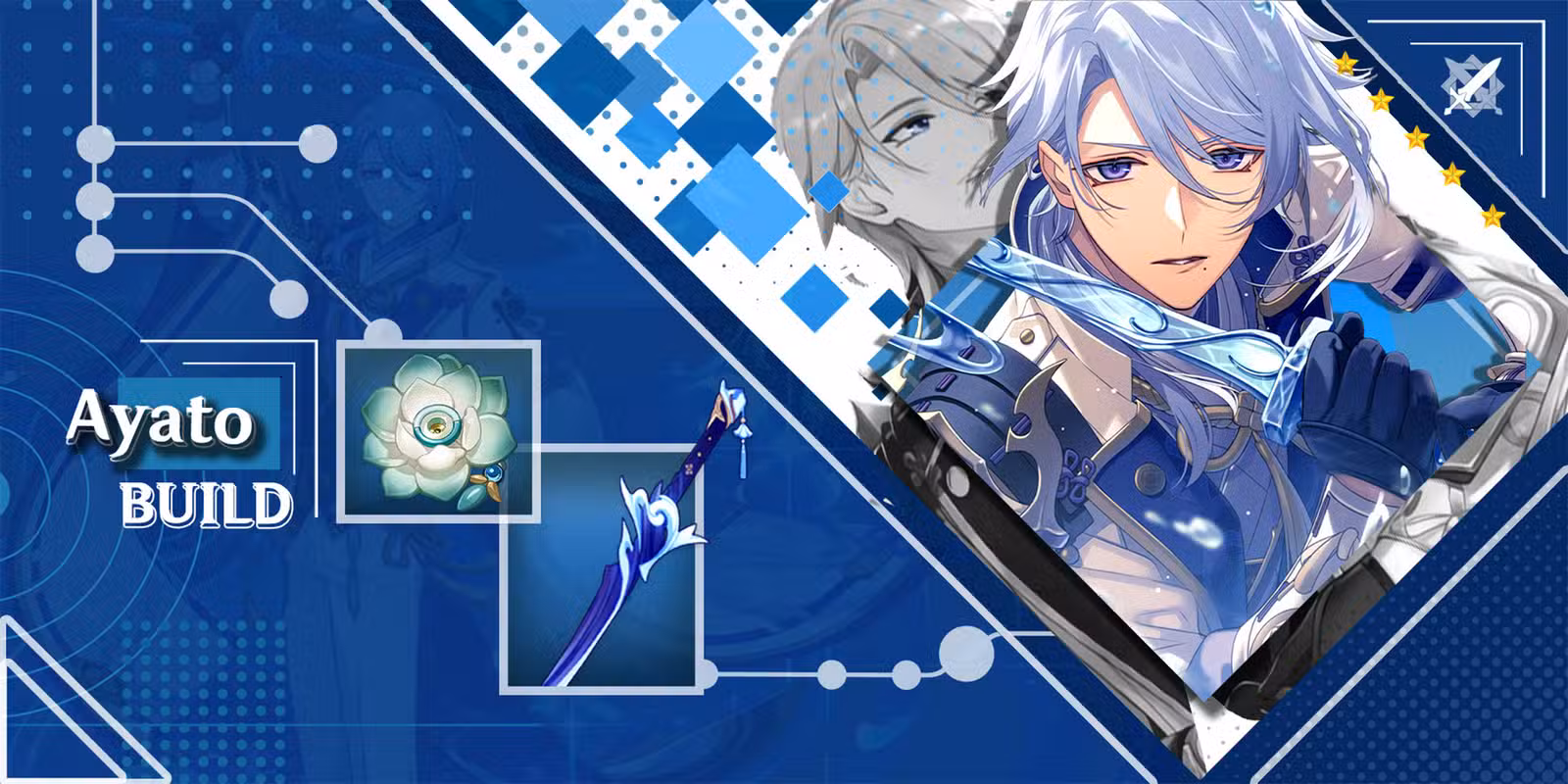 ayato-build-in-genshin-impact-gamen.pro