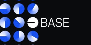base 05062025 gamen.pro
