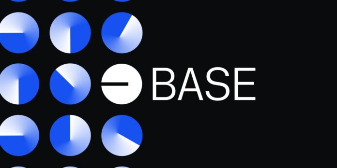 base 05062025 gamen.pro